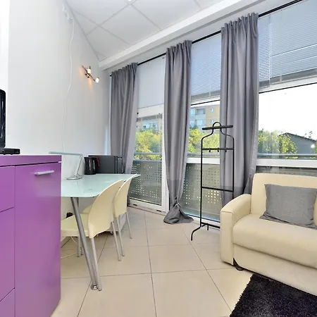 Che Guest house Zadar