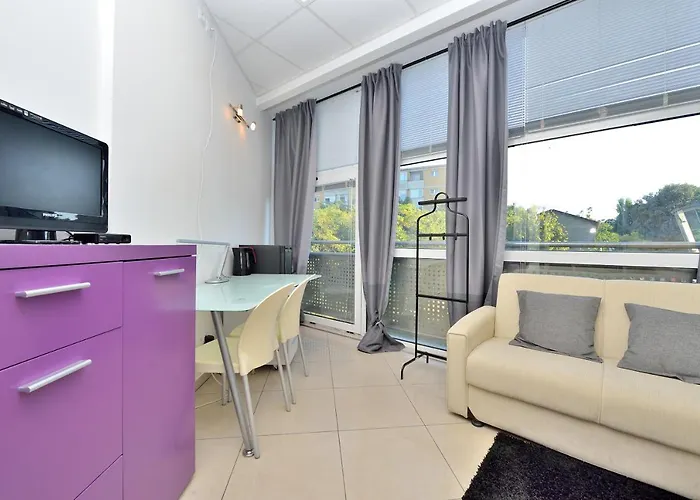 Che بيت ضيافة زادار