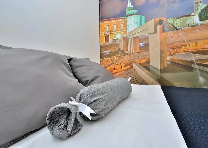 Che بيت ضيافة