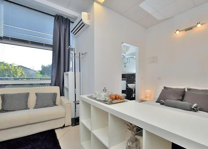 Che Gostinjska kuća 3*